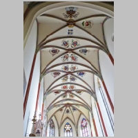 Katedrála svatého Ducha v Hradci Králové, photo SchiDD, Wikipedia,4.jpg